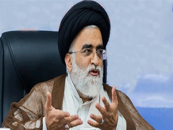 معتقدین به زیارت امام رضا (ع) چه کسانی هستند؟ /دلایل زیارت خاصه امام رضا (ع)