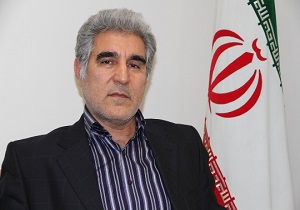 حمایت از سرمایه گذار جزو اولویت های دولت در استان اردبیل است