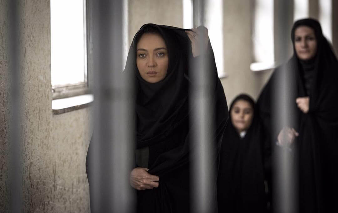 &laquo;آذر&raquo; پروانه نمایش گرفت