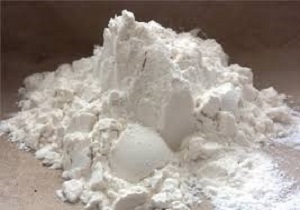 توقیف بیش از ۲۵۰۰ کیلو آرد حشره زده