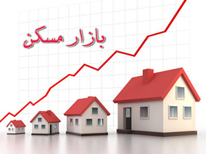 سنگینی اجاره بها بر دوش مستاجران/هزینه های نامتعارفی که سفره اجاره نشینان را کوچک تر می کند