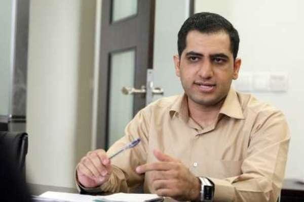 مجلس بدون تعارف به بررسی شایستگی وزرای پیشنهادی بپردازد