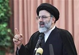 رسانه انقلابی در شناخت دشمن پیش‌قدم است