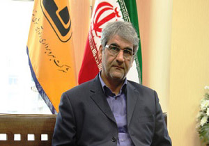 رونمایی از استاندارد ملی ایمنی در سیستم&zwnj;های حمل و نقل ریلی درون شهری کشور