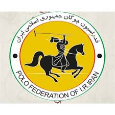 بازرس فدراسیون چوگان منصوب شد