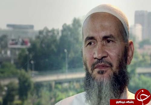 سه فیلمی که خشم سعودی ها را برانگیخت