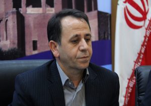 رویکرد دیوان محاسبات رویکردی پیشگیرانه و هدایتگرانه است