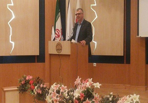 تشریح برنامه های اداره کل راه و شهرسازی در سال جاری