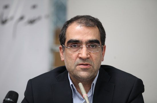 وعده ۳ ماهه رئیس جمهور برای حل مشکلات اعتباری حوزه سلامت