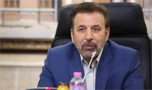 موافقت نامه با شرکت &laquo; ام تی ان&raquo; آفریقای جنوبی به زودی نهایی می شود