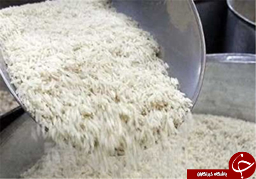 نگاهی گذرا به مهمترین رویداد&zwnj;های ۲۱ مرداد ماه مازندران