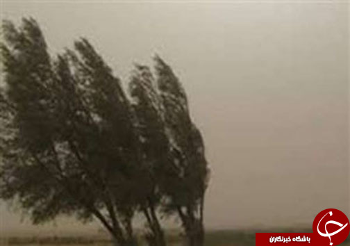 نگاهی گذرا به مهمترین رویداد&zwnj;های ۲۱ مرداد ماه مازندران