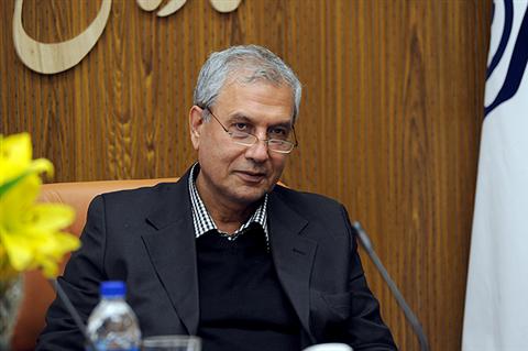 تشکیل کمیسیون مشترک دولت و مجلس برای ایجاد ۴۰۰ هزار شغل