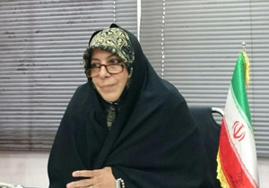 شاخص مرگ مادران کاشانی در زایمان صفر درصد شد