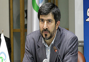 رفع بحران دارویی، گام نخست طرح سلامت