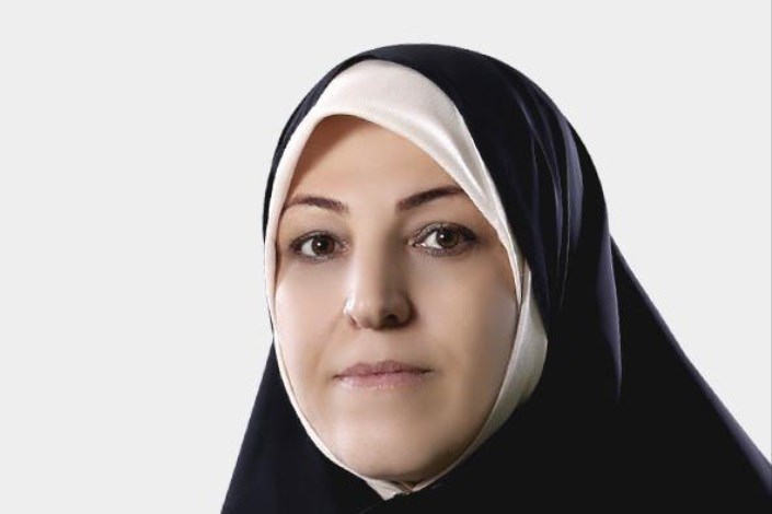 آموزش و پرورش وزیری از بدنه خود می&zwnj;طلبد