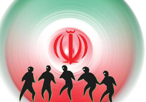 قهرمانی اصفهان در مسابقات کبدی نوجوانان کشور