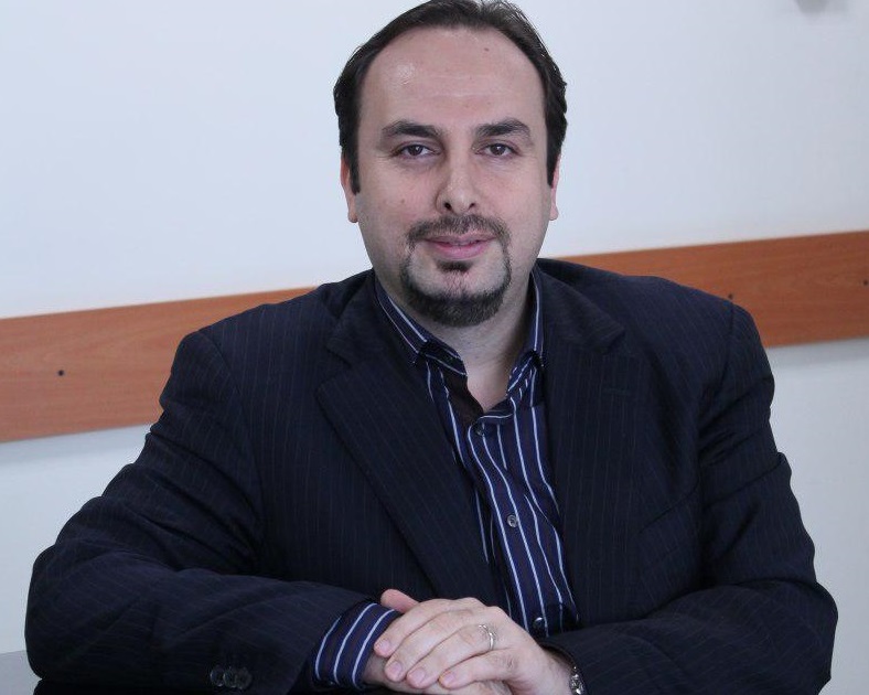 بهره&zwnj;برداری از ۴۸ مرکز شیمی درمانی تا پایان سال ۹۶
