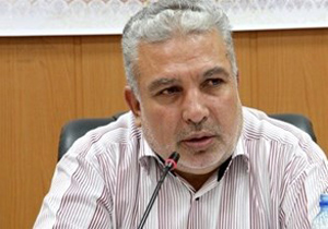 پیگیری هدف هر روستا یک خانه ورزش