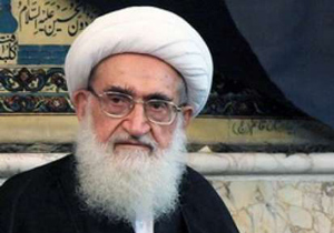 شهادت محسن حججی مرز حقیقت و خباثت را برای جهانیان نمایان کرد