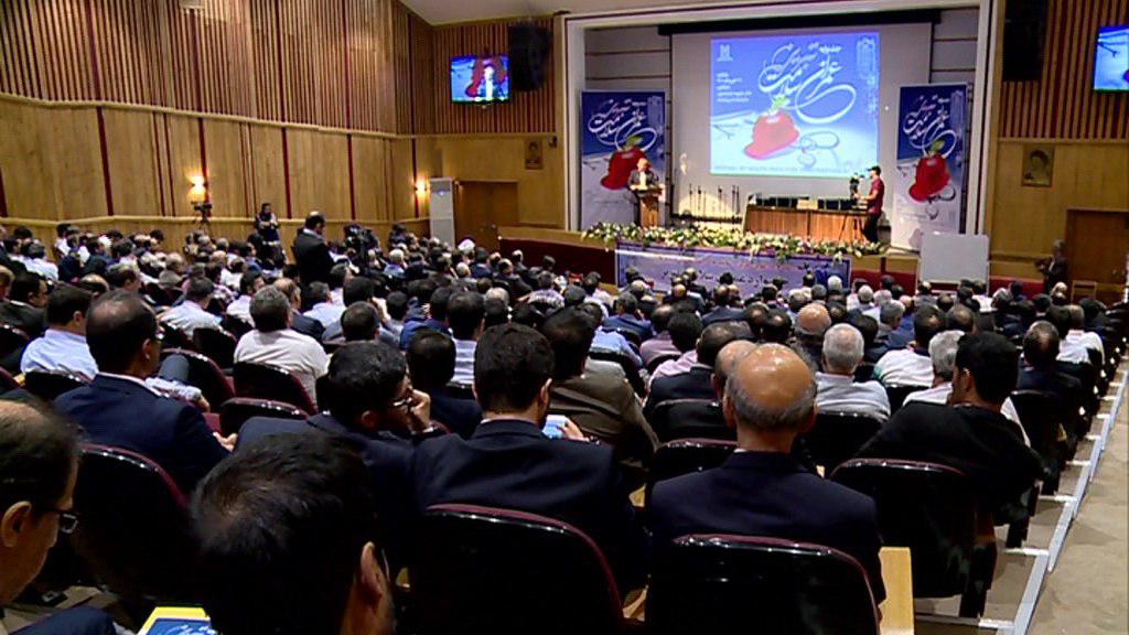 افزایش 25 درصدی تختهای بیمارستانی از زمان اجرای تحول نظام سلامت