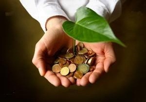 اعطای 200 میلیون تومان اعتبار به مجتمع های خیریه درشاهرود