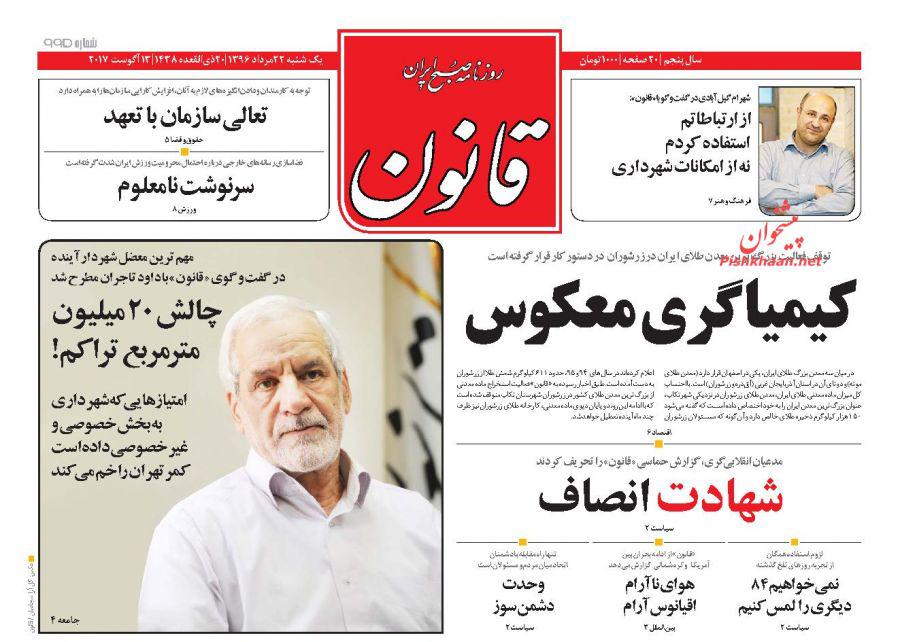 از هزینه تراشی های صنعت کنکور تا تعطیلی بیش از 5 هزار واحد تولیدی