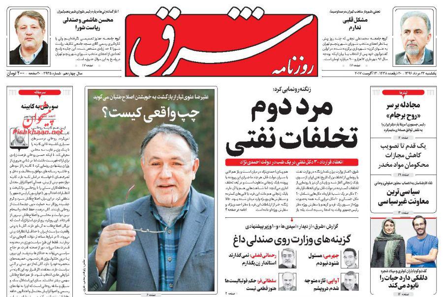 از هزینه تراشی های صنعت کنکور تا تعطیلی بیش از 5 هزار واحد تولیدی
