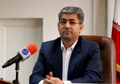 انتخاب دبیران کل احزاب کمیسیون ماده 10، 26 مرداد ماه با حضور هر تعداد از اعضا برگزار می&zwnj;شود