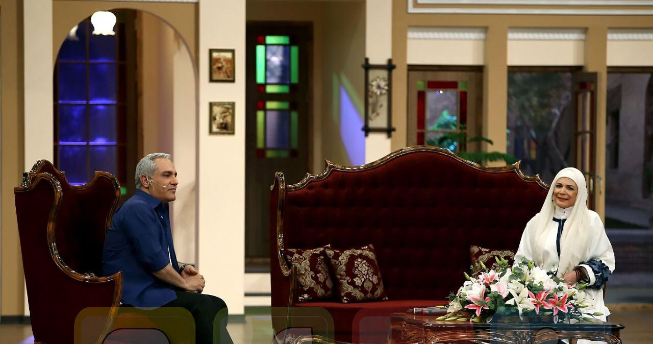 دورهمی