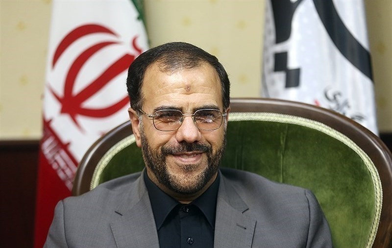 امیری