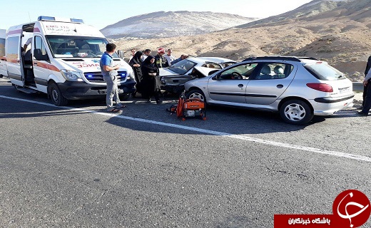 نگاهی به پر بیننده ترین اخبار روز گذشته در سمنان