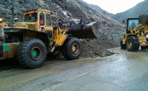 نگاهی به پر بیننده ترین اخبار روز گذشته در سمنان
