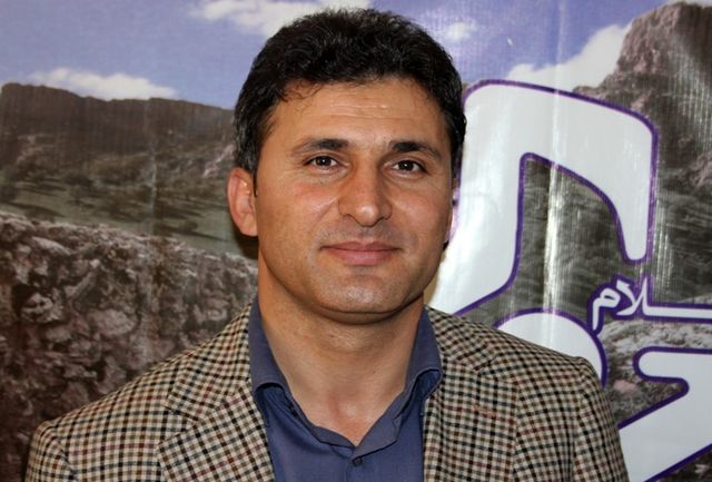 بازگشت 50 واحد صنعتی راکد به چرخه تولید