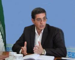 بررسی طرح های اکتشافی معادن در آذربایجان غربی