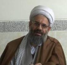 تنها راه ایجاد اشتغال و تقویت تولید در کشور استفاده از کالاهای تولید داخل است