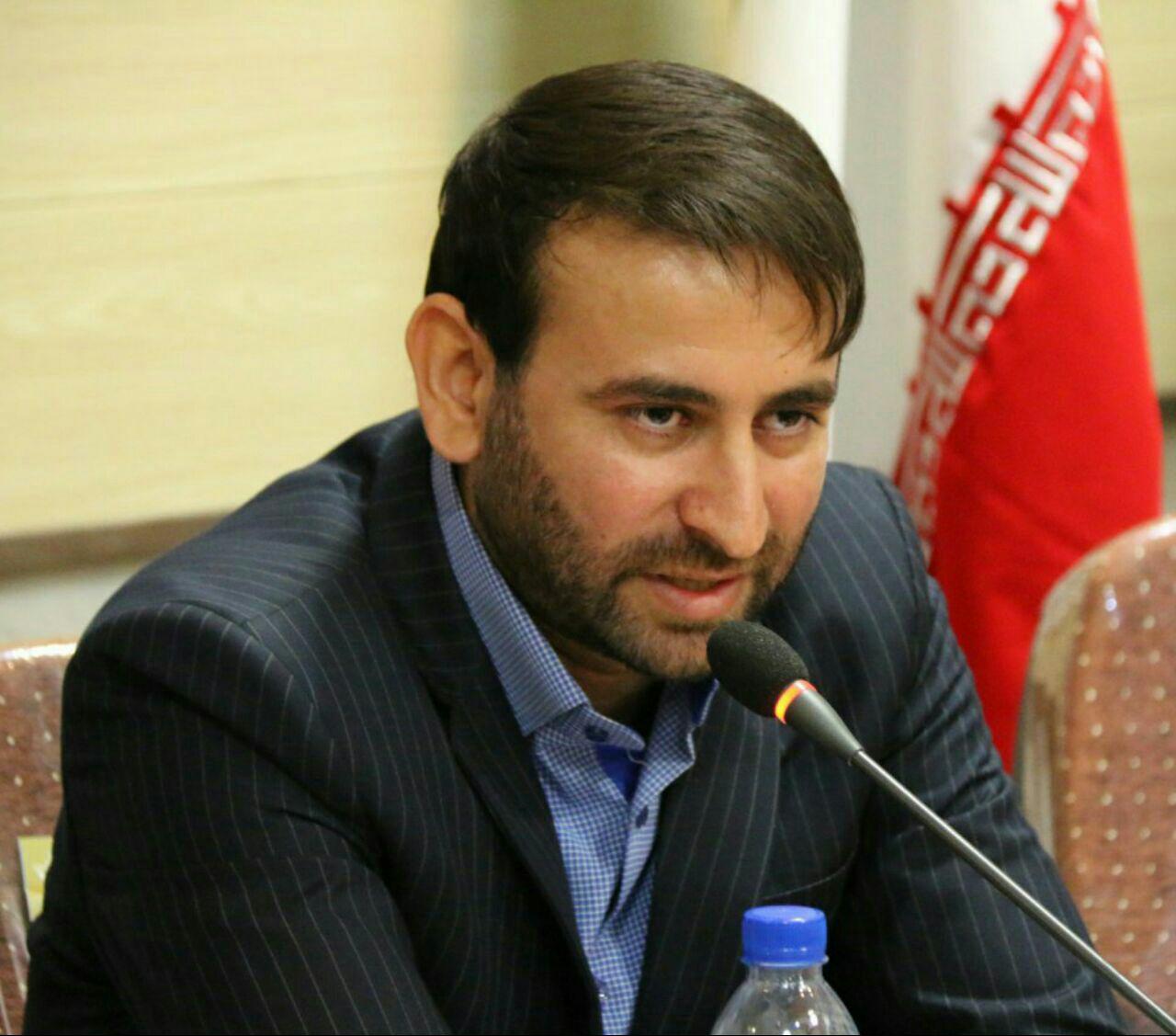 کشف هروئین از داخل باک بنزین یک دستگاه پژو 405