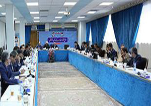 کم کاری برخی مدیران علت عقب ماندگی لرستان