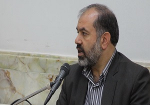 زائران اربعین برای اخذ گذرنامه هر چه زودتر اقدام کنند
