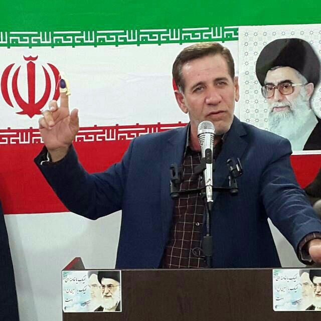 توسعه میدان گازی بیجار با سرمایه گذاری 4 هزار میلیارد ریالی