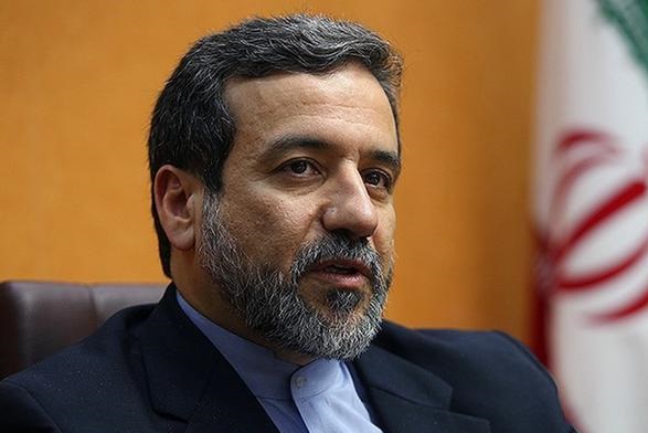 موافقت دولت با &laquo;طرح مقابله با اقدامات تروریستی آمریکا در منطقه&raquo;/ابزارهای زیادی برای مقابله با آمریکا داریم