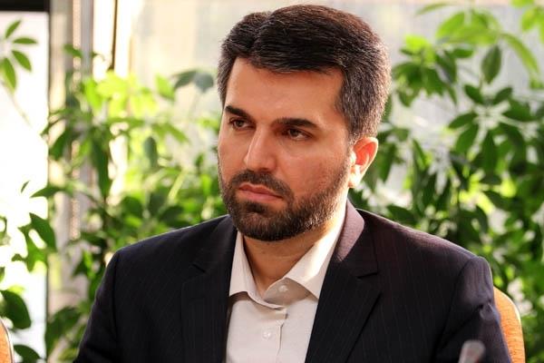 طرح اسوه ویژه نوجوانان از اواخر مرداد ماه برگزار می شود
