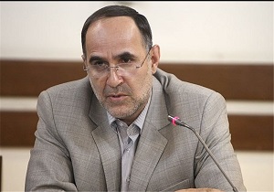 ۱۵۰ هزار مشترک تلفن ثابت  در استان قم از خدمات اینترنت استفاده می کنند