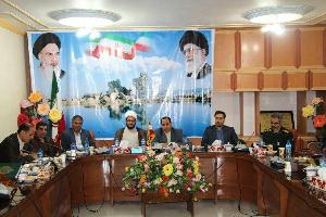 مراسم تحلیف رئیس جمهور پیام اقتدار و اتحاد ملت ایران را به جهان مخابره کرد
