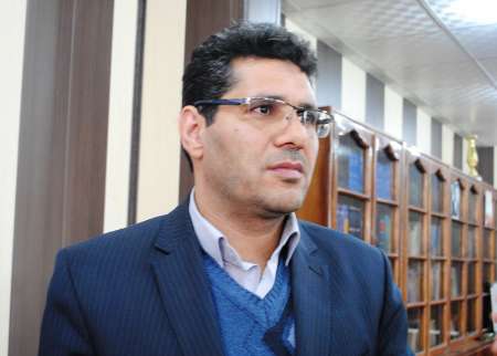 دادگستری دزفول پیگیر حادثه نشت گاز کلر دزفول