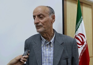نتایج دستیارى دندانپزشکى اعلام می شود