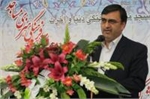 نشاط اجتماعی راهی برای کاهش آسیب‌های اجتماعی