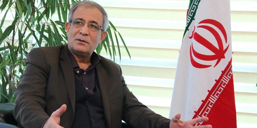 انتخاب پایتخت گردشگری جهان اسلامی بازگرداندن هویت شهرهای کهن اسلامی است