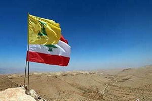 دستاوردهای امنیتی و اجتماعی حزب&zwnj;الله لبنان از عملیات آزادسازی عرسال