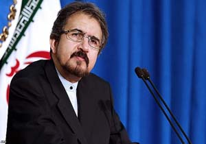 گرامیداشت یاد &laquo;مریم میرزاخانی&raquo; به مناسبت فرا رسیدن روز جهانی جوان